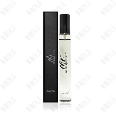 mr burberry 7.5 ml