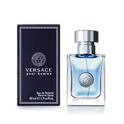 versace pour homme 30ml