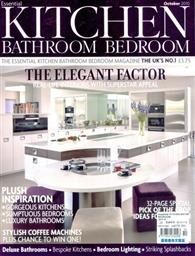 essential KITCHEN BATHROOM BEDROOM 10月號/2010