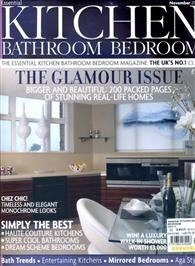 essential KITCHEN BATHROOM BEDROOM 11月號/2010