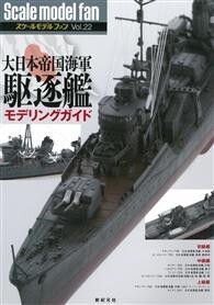 SHOP.COM -網路購物商場: 服裝，鞋，美妝保養, 家電及更多產品