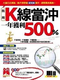 Shop Com 網路購物商城 獨家代理營養保健食品 比價以及最新促銷優惠