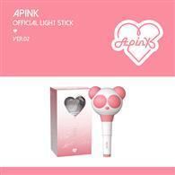 Apink 官方應援手燈螢光棒 Ver.2 