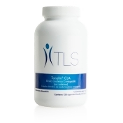 TLS TLS