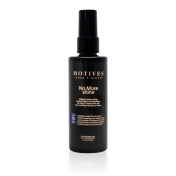 Motives® Spray Fijador de Maquillaje No More Shine Motives® Spray Fijador de Maquillaje No More Shine