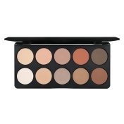 Paleta Motives® Mavens Demure Paleta Motives® Mavens Demure