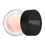 Motives® Prebase para sombra de Ojos Motives® Prebase para sombra de Ojos