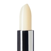 Motives® Motives Lápiz Protector Labial Motives® Motives Lápiz Protector Labial