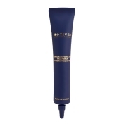 Motives® Prebase para Maquillaje Facial Motives® Prebase para Maquillaje Facial