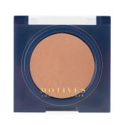 Motives® Bronzer Polvo Compacto Facial Motives® Bronzer Polvo Compacto Facial