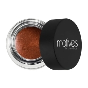 Motives® Delineador de Ojos en Gel Mineral Motives® Delineador de Ojos en Gel Mineral