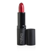 Motives® Lápiz Labial Mineral Ambition Motives® Lápiz Labial Mineral Ambition