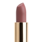 Motives® Lápiz Labial Ultra Matte Motives® Lápiz Labial Ultra Matte