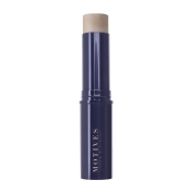 Motives® Barra Iluminadora Shimmer Stick Motives® Barra Iluminadora Shimmer Stick