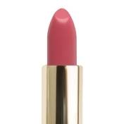 Motives® Lápiz Labial Ultra Matte Motives® Lápiz Labial Ultra Matte