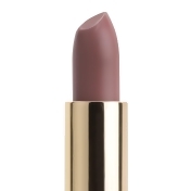Motives® Lápiz Labial Ultra Matte Motives® Lápiz Labial Ultra Matte