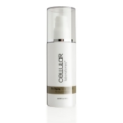 Lócion Limpiadora Cellular Laboratories® De-Aging Facial Cleanser Lócion Limpiadora Cellular Laboratories® De-Aging Facial Cleanser