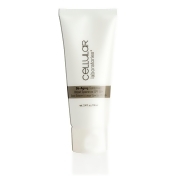 Cellular Laboratories® Protector Solar de Amplio Espectro De-Aging FPS 50+ Cellular Laboratories® Protector Solar de Amplio Espectro De-Aging FPS 50+