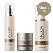 Cellular Laboratories® Kit de Ahorro Cellular Laboratories® Kit de Ahorro