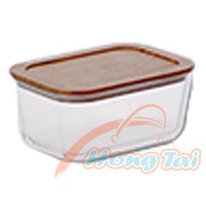 Tm 800木蓋保鮮盒from 宏太購物商城at Shop Com Tw