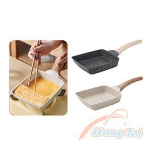 W003TOP-CHEF玉子燒鍋 