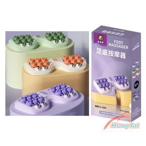 CI-1045 足底按摩器 