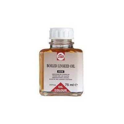 Dhc 亞麻仁油錠at Shop Com Tw