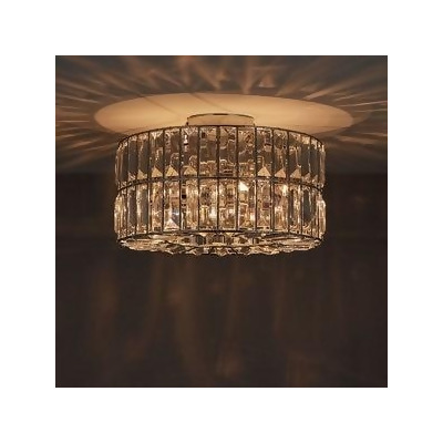 Ceiling Lights In Lighting Accessories At Com Uk Home - Cherika Brushed Chrome Effect 3 Lamp Ceiling Light Ceiling Lights In Lighting Accessories At Com Uk Home - Cherika Brushed Chrome Effect 3 Lamp Ceiling Light