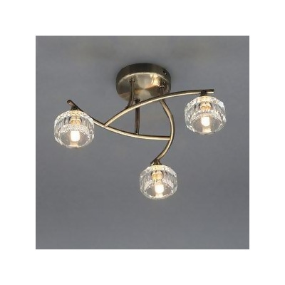 Lighting Accessories At Com Uk Home - Rolli Antique Brass Effect 5 Lamp Pendant Ceiling Light Lighting Accessories At Com Uk Home - Rolli Antique Brass Effect 5 Lamp Pendant Ceiling Light