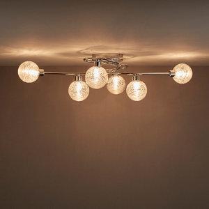 caelus light fitting