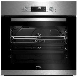 beko bqe22300x oven