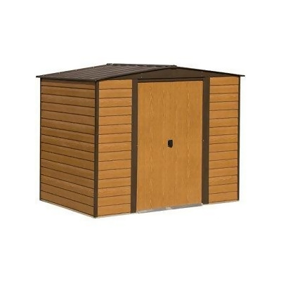 build a storage building plans, 8x4 shed b&q, 12x12