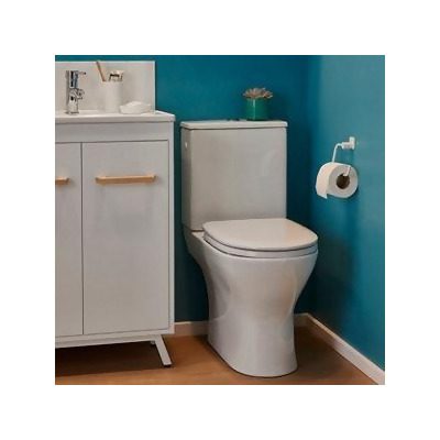 White Toilet Roll Holder In Com Uk Home - Wall Mounted Toilet Roll Holder Argos