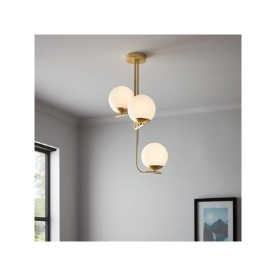 Lighting Accessories At Com Uk Home - Rolli Antique Brass Effect 5 Lamp Pendant Ceiling Light Lighting Accessories At Com Uk Home - Rolli Antique Brass Effect 5 Lamp Pendant Ceiling Light
