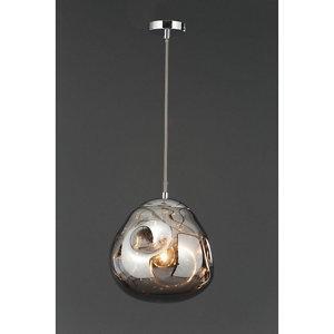 aulavik pendant light