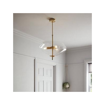 Lighting Accessories At Com Uk Home - Rolli Antique Brass Effect 5 Lamp Pendant Ceiling Light Lighting Accessories At Com Uk Home - Rolli Antique Brass Effect 5 Lamp Pendant Ceiling Light