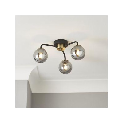 Lighting Accessories At Com Uk Home - Rolli Antique Brass Effect 5 Lamp Pendant Ceiling Light Lighting Accessories At Com Uk Home - Rolli Antique Brass Effect 5 Lamp Pendant Ceiling Light