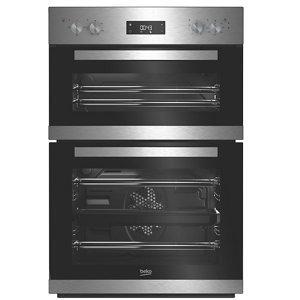 beko btf26300x built under double oven