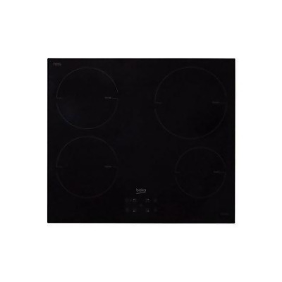 beko induction hob hqi 64400 at