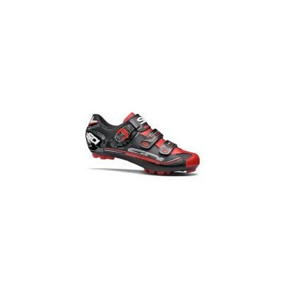 sidi eagle 7 sr