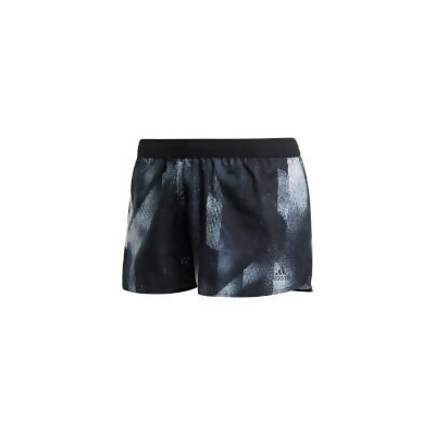 adidas sub 2 split shorts