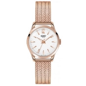 Henry London Richmond Watch HL25-M-0022 Henry London Richmond Watch HL25-M-0022