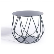 Home Furnishings Accessories Amp Home Decoration Shop Com Uk