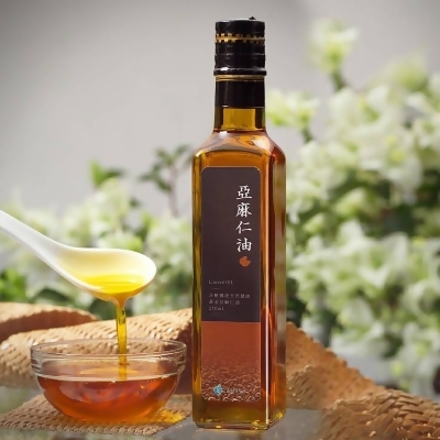 Dhc 亞麻仁油錠at Shop Com Tw