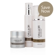 Cellular Laboratories®煥膚再生基本組合 Cellular Laboratories®煥膚再生基本組合