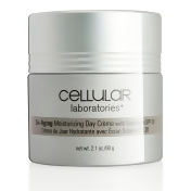 Cellular Laboratories™ 煥膚再生日霜SPF20 Cellular Laboratories™ 煥膚再生日霜SPF20