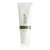 Cellular Laboratories™ 煥膚再生美體潤膚霜 Cellular Laboratories™ 煥膚再生美體潤膚霜