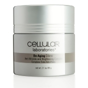 Cellular Laboratories™ 煥膚再生面霜 Cellular Laboratories™ 煥膚再生面霜