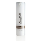 Cellular Laboratories™煥膚再生抗皺精華 Cellular Laboratories™煥膚再生抗皺精華