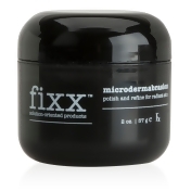 Fixx™微粒面部磨砂膏 Fixx™微粒面部磨砂膏